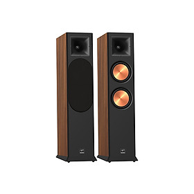 Mua  1 CẶP  Loa Paramax EURO 8 Limited  - new 100