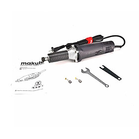 Mua MÁY MÀI THẲNG  MÀI KHUÔN 600W 6MM MAKUTE DG004- HÀNG CHÍNH HÃNG