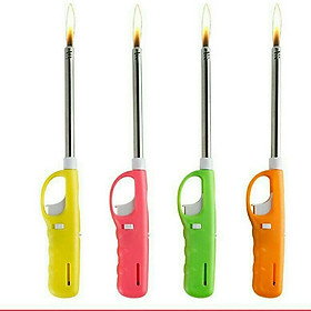 Mua Bật mồi lửa bếp ga  bếp cồn an toàn (giao màu  ngẫu nhiên)