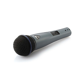 NX-8S Microphones cầm tay dynamic JTS - HÀNG CHÍNH HÃNG