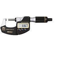 PANME ĐIỆN TỬ ĐO NHANH MITUTOYO 293-140-30