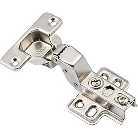 Mua BẢN LỀ BẬT GIẢM CHẤN IVAN 01418