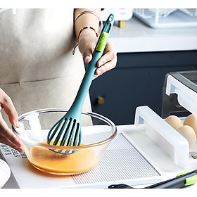 Mua Dụng cụ gắp và đánh trứng đa năng