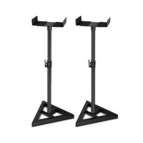 Mua Bộ chân loa bookshelf LKT 608