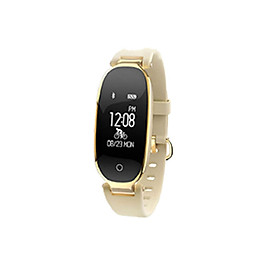 Mua Dây đeo cho đồng hồ thông minh Mijfit S3 S3 plus