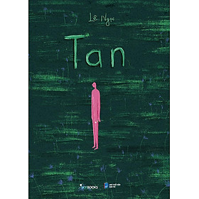 Tan (Lê Ngọc)
