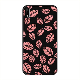 Ốp Lưng Dẻo Dành Cho WIKO Y50