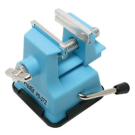 Dụng Cụ Kẹp Mạch Điện Thoại Mini Pojiao Pro'skit PD-372