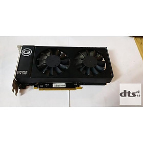 Mua VGA - Card màn hình Gainward GeForce GTX 750 1GB GDDR5