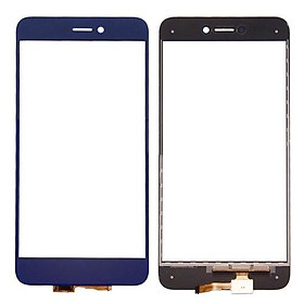 Mua CẢM ỨNG dành cho điện thoại HUAWEI P9 LITE-2017 / PRA-LA1 / PRA-LX2 / PRA-LX1 / PRA-LX3  P8Lite-2017 / HONOR 8 YOUTH / NOVA LITE / PRA-LX1