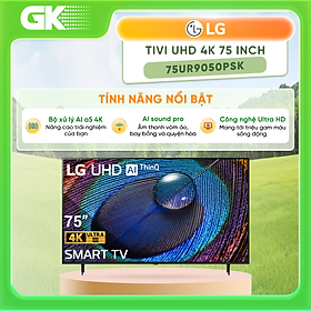 K-55XR80 - Google Tivi OLED Sony 4K 55 inch K-55XR80 - Hàng Chính Hãng