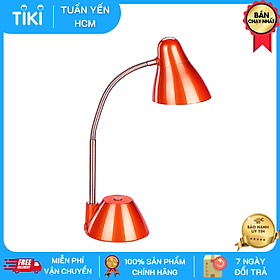 Mua Đèn Bàn V-Light P-LED 6 (Cánh Gián) - Hàng chính hãng