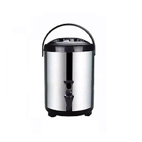 Mua Bình Giữ Nhiệt Ủ Trà 8 lít