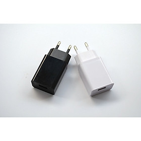 Đầu sạc USB ( Củ sạc)