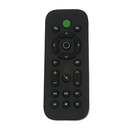 Wireless Media Remote Control for   , TV, Blu-ray & Media Wide