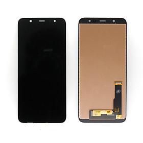 Mua BỘ MÀN HÌNH dành cho điện thoại SAMSUNG A6 PLUS / A605 CAO CẤP 3IC