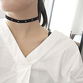 Choker tim