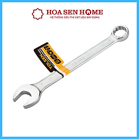 Mua Cờ lê vòng miệng Tolsen