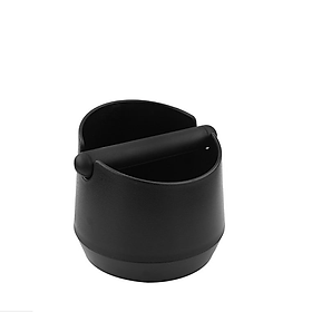 Mua Đập Breville bã cà phê mini (đen) 15x15cm - Hàng chính hãng