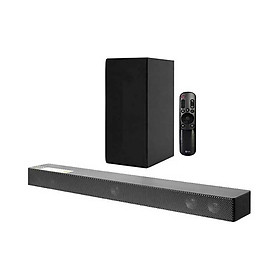 Mua Loa SoundBar LG SH7Q 5.1CH - HÀNG CHÍNH HÃNG