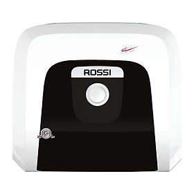 Bình nước nóng Rossi Arte 30L vuông Chính Hãng