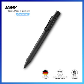 Bút Cao Cấp Lamy Safari Mod. 217-4030237