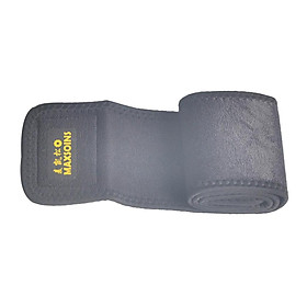 Elastic Elbow Brace Support Sleeve Arm Protect Guard Wrist Bandage 40 cm