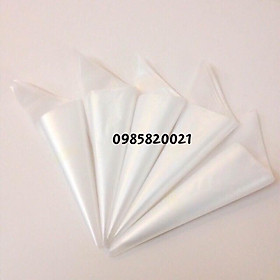 Mua Túi bắt kem nilon (10c)