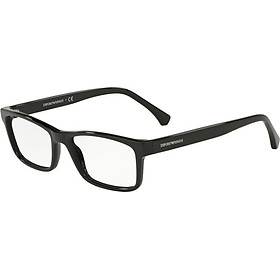 Gọng kính Emporio Armani EA3143F