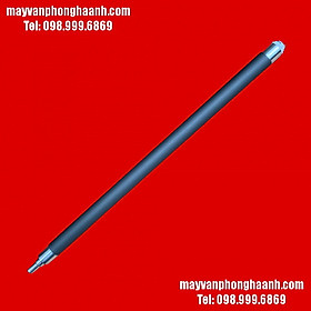 Trục từ 12A cho hộp mực máy in HP 1010, 1019, 1012, 1015, 1018, 1020, 1022, 1319, 3030 ,3050, 3055, Canon 2900, 3000, 4122, 4150, 4350, 4320, 4680