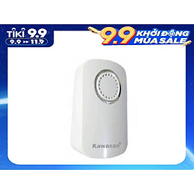 PHỤ KIỆN TÍCH HỢP THÊM CHUÔNG CỬA KAWASAN - B68B  HÀNG CHÍNH HÃNG