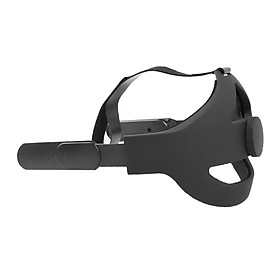 Compatible For Quest 2  Headset Head Strap Replacement Accessories