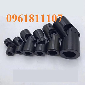 Mua Khớp nối trục cardan nhiều kích thước 12 14 16 18 20 5 30