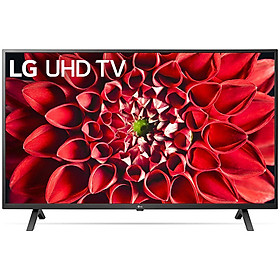 Smart Tivi LG 4K 43 inch 43UN7000PTA