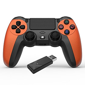 Mua Gamepad Tay Game Không dây Bluetooth P48 cho máy tính - điện thoại - máy game Console