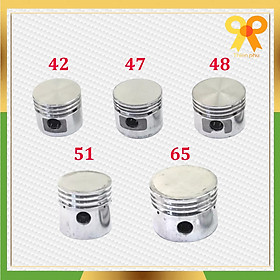 Mua piston hơi máy nén khí