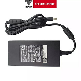 Sạc Tương Thích Cho Laptop Dell Gaming G5 15 5500 - Hàng Nhập Khẩu New Seal TEEMO PC TEAC623