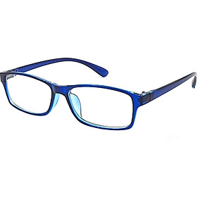 Gọng kính cận, gọng kính unisex 2331-2460 nhiều màu