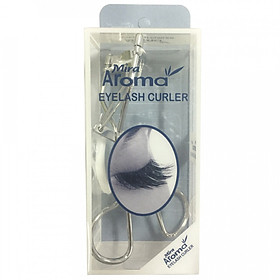 Bấm Mi Aroma Eyelash Curler - C262