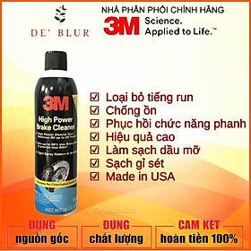 Dung dịch vệ sinh