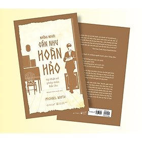 Bộ Sách Lịch Sử Và Văn Hóa Bắc Âu: Đi Tìm Sisu + Nơi Rìa Thế Giới + Những Người Gần Như Hoàn Hảo - Bản Quyền