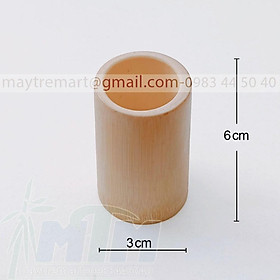 Mua Ống tăm  ống đựng tăm
