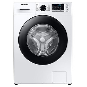Máy giặt Samsung Inverter 10kg WW10TA046AE/SV - Hàng chính hãng(Giao Toàn Quốc)