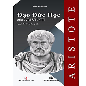 Đạo Đức Học Của Aristote