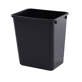 THÙNG RÁC NHỰA COBI HORECA TRUST 1243BK