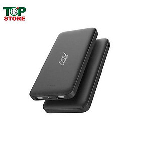 Mua Pin dự phòng Innostyle PowerGo 10.000mAh Chính hãng