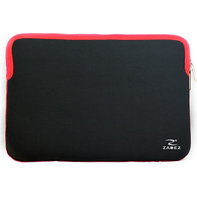 Túi chống sốc laptop ZADEZ 13.3 inch - Hàng Chính Hãng
