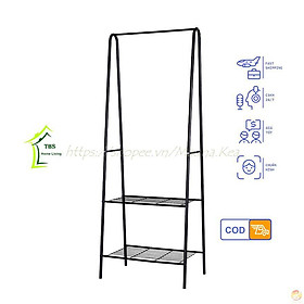 Mua Giá Treo Đồ  Giá Treo Quần Áo Chữ A Tiện Lợi