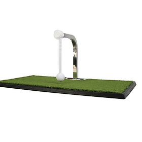 Thảm swing golf 360 độ - Giá tốt