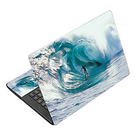 Mua Miếng Dán Decal Dành Cho Laptop - Thể Thao TLTT - 39